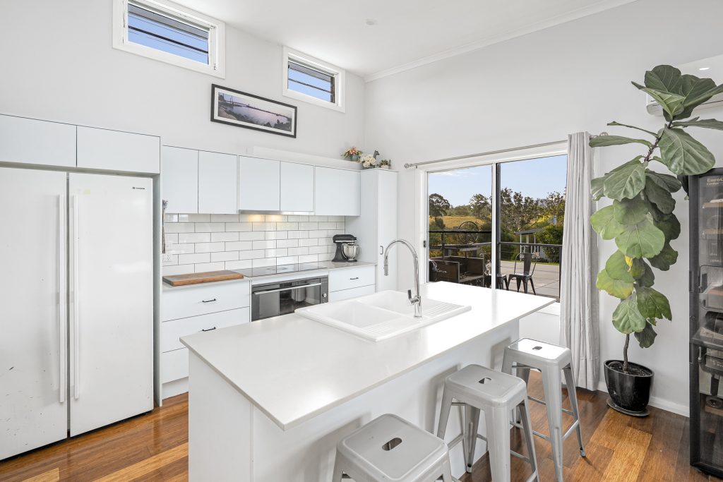 For Sale - 89 Wirrimbi Road - New Property in Newee Creek - Real Estate by Ashlee Downton