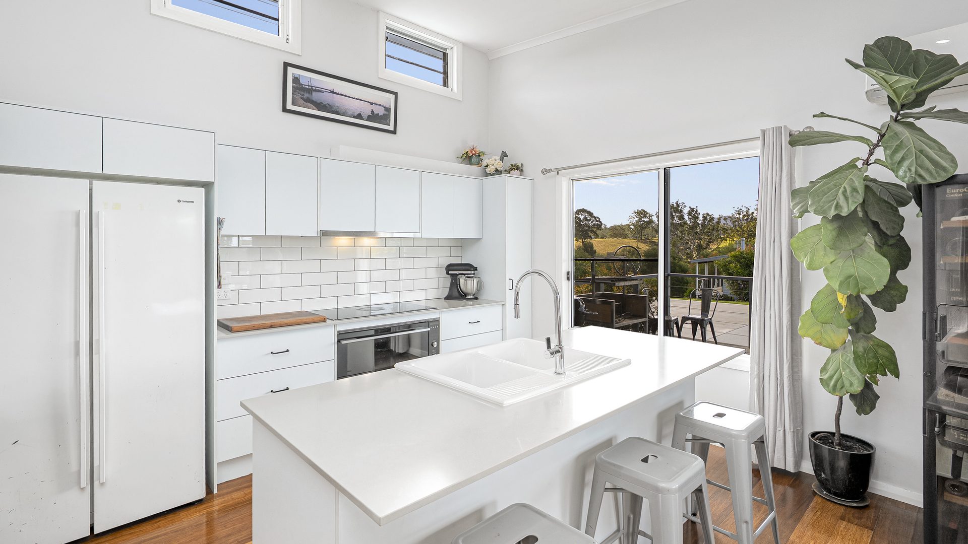 For Sale - 89 Wirrimbi Road - New Property in Newee Creek - Real Estate by Ashlee Downton