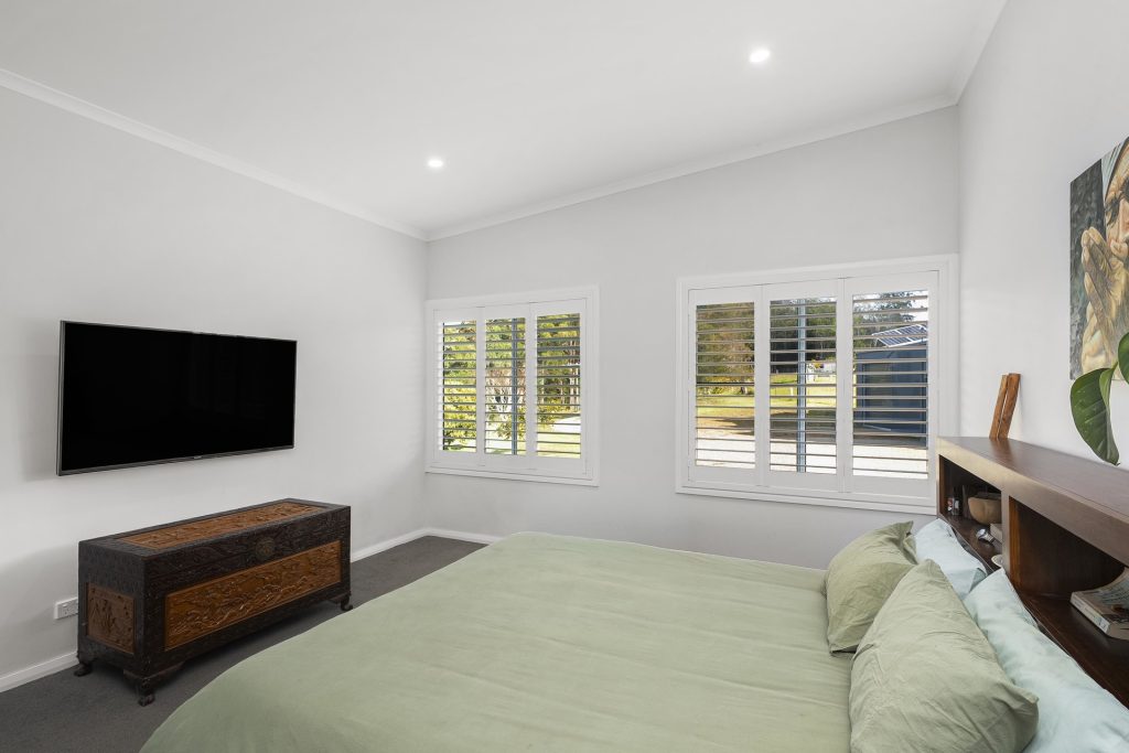 For Sale - 89 Wirrimbi Road - New Property in Newee Creek - Real Estate by Ashlee Downton