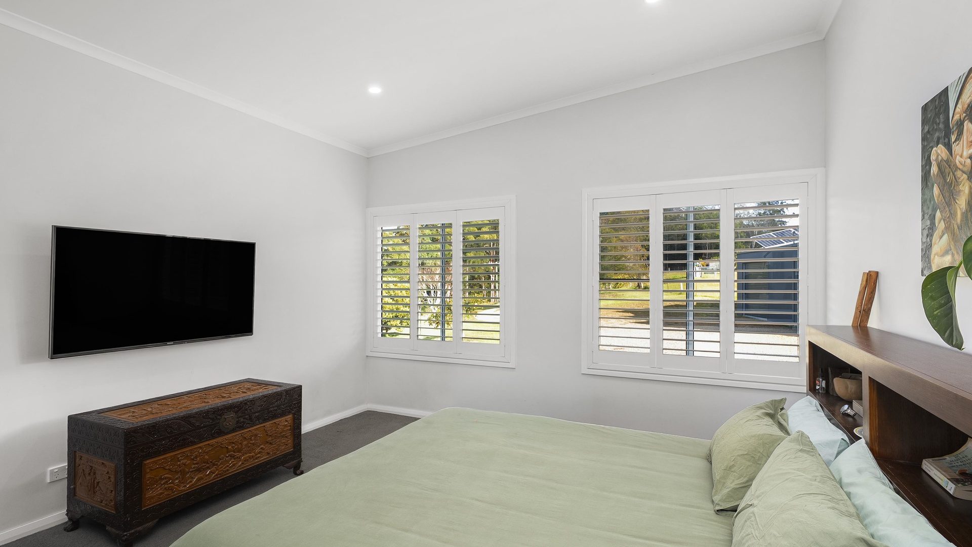 For Sale - 89 Wirrimbi Road - New Property in Newee Creek - Real Estate by Ashlee Downton