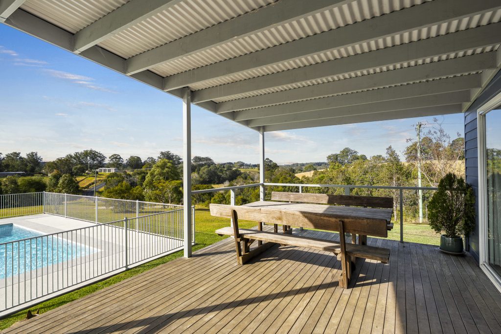 For Sale - 89 Wirrimbi Road - New Property in Newee Creek - Real Estate by Ashlee Downton