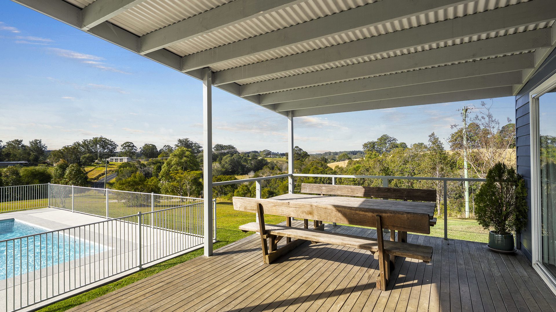 For Sale - 89 Wirrimbi Road - New Property in Newee Creek - Real Estate by Ashlee Downton