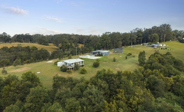For Sale - 89 Wirrimbi Road - New Property in Newee Creek - Real Estate by Ashlee Downton