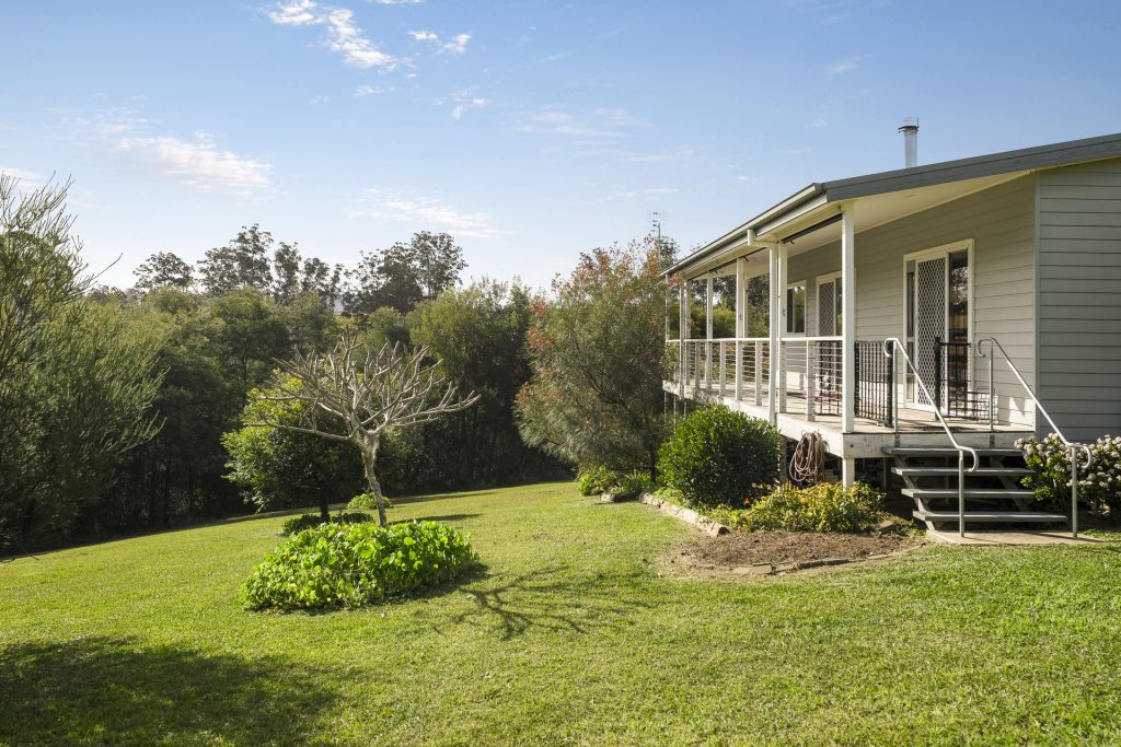 For Sale - 89 Wirrimbi Road - New Property in Newee Creek - Real Estate by Ashlee Downton