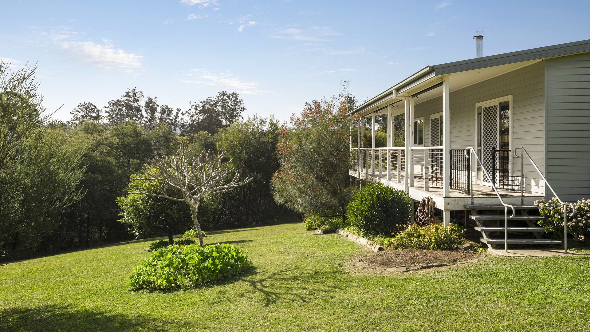 For Sale - 89 Wirrimbi Road - New Property in Newee Creek - Real Estate by Ashlee Downton