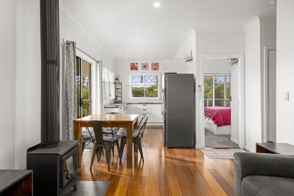For Sale - 89 Wirrimbi Road - New Property in Newee Creek - Real Estate by Ashlee Downton