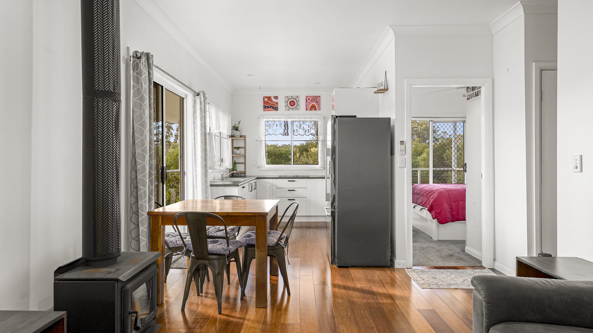 For Sale - 89 Wirrimbi Road - New Property in Newee Creek - Real Estate by Ashlee Downton