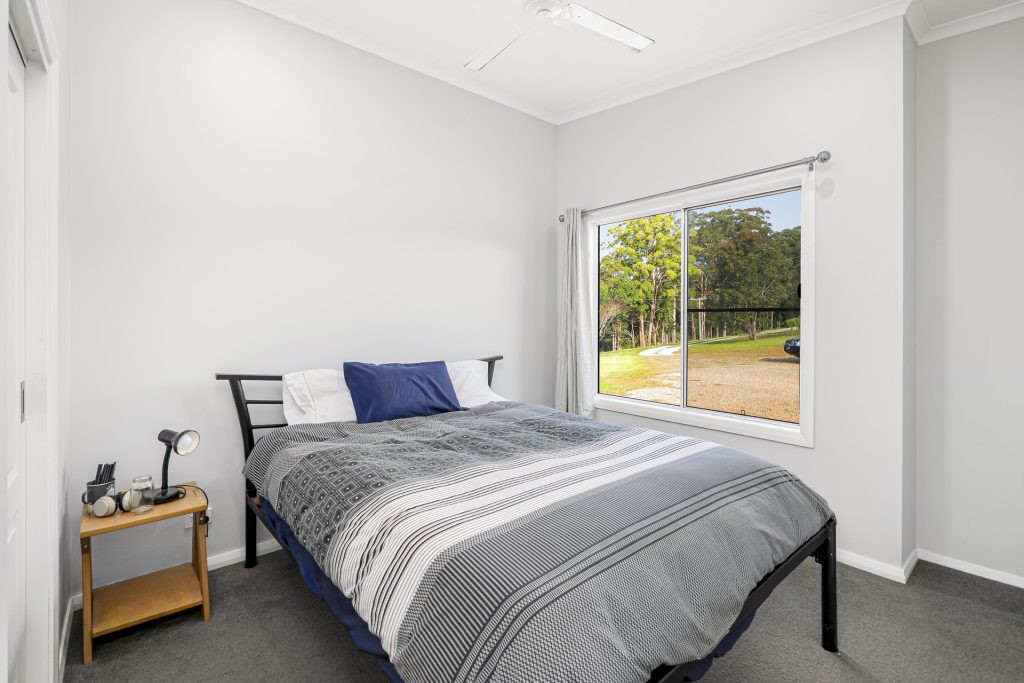 For Sale - 89 Wirrimbi Road - New Property in Newee Creek - Real Estate by Ashlee Downton