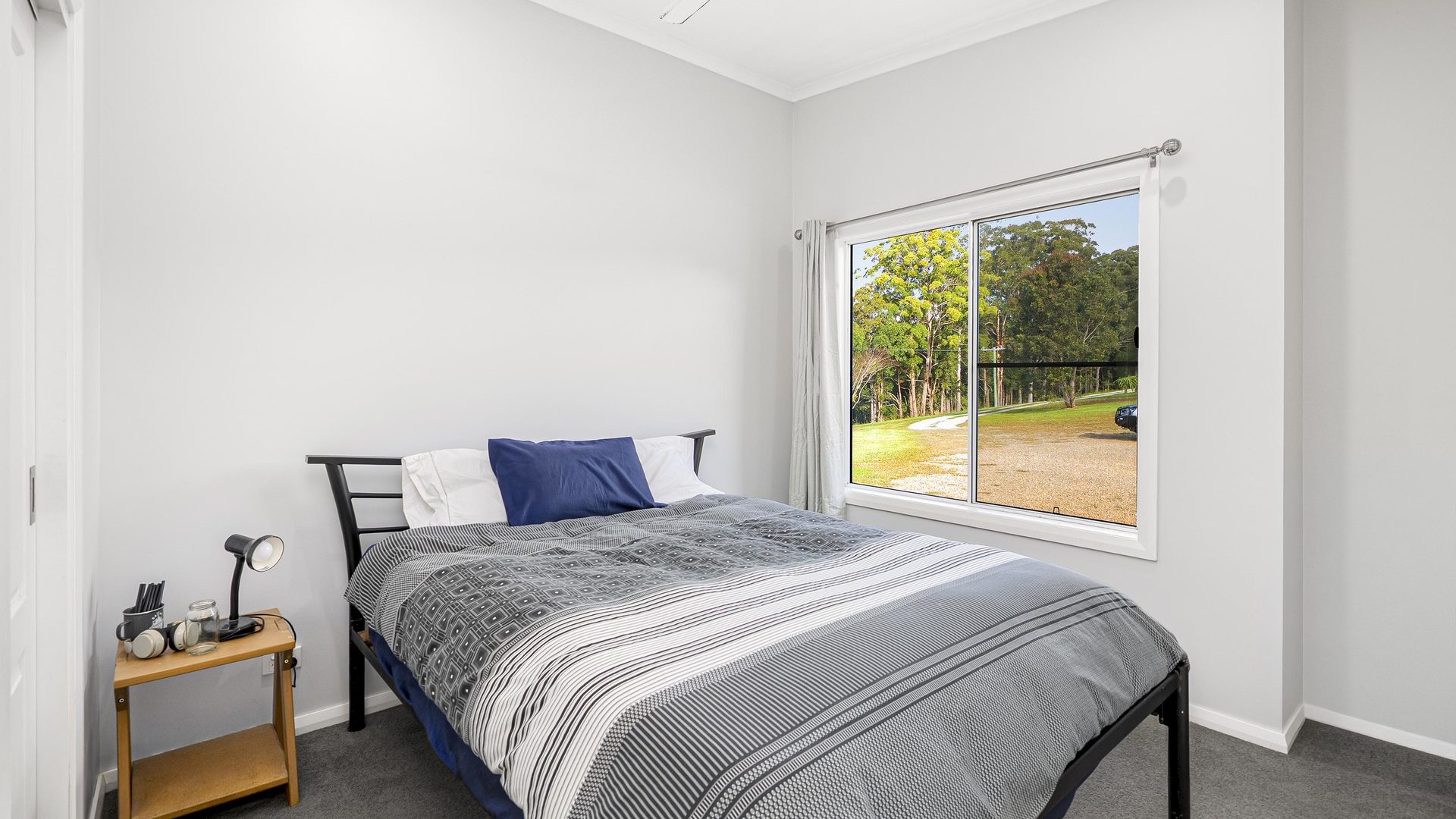 For Sale - 89 Wirrimbi Road - New Property in Newee Creek - Real Estate by Ashlee Downton