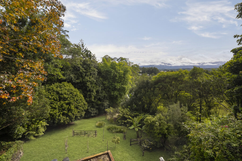 Sold - 26 Endeavour Drive - New Property in Bellingen - Real Estate by Joshua Allen