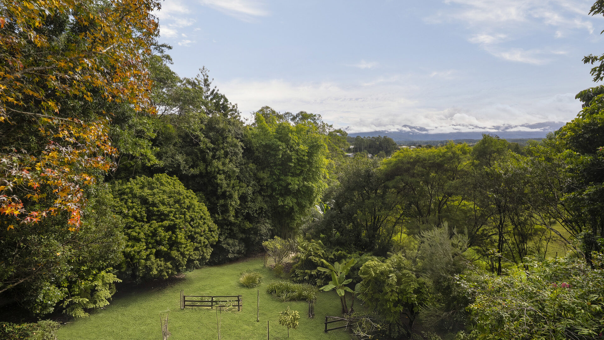 Sold - 26 Endeavour Drive - New Property in Bellingen - Real Estate by Joshua Allen