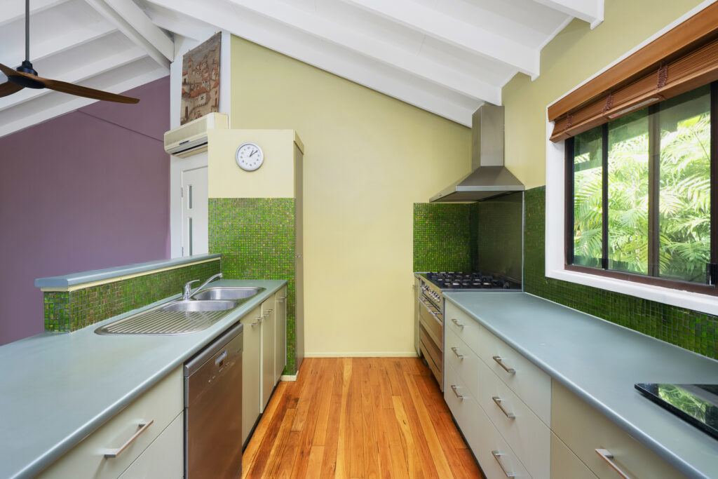 Sold - 26 Endeavour Drive - New Property in Bellingen - Real Estate by Joshua Allen