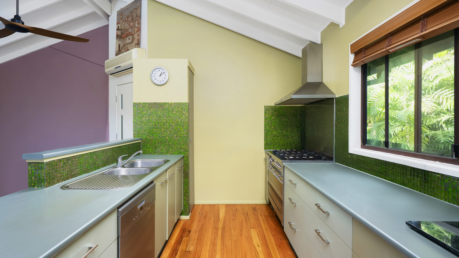 Sold - 26 Endeavour Drive - New Property in Bellingen - Real Estate by Joshua Allen