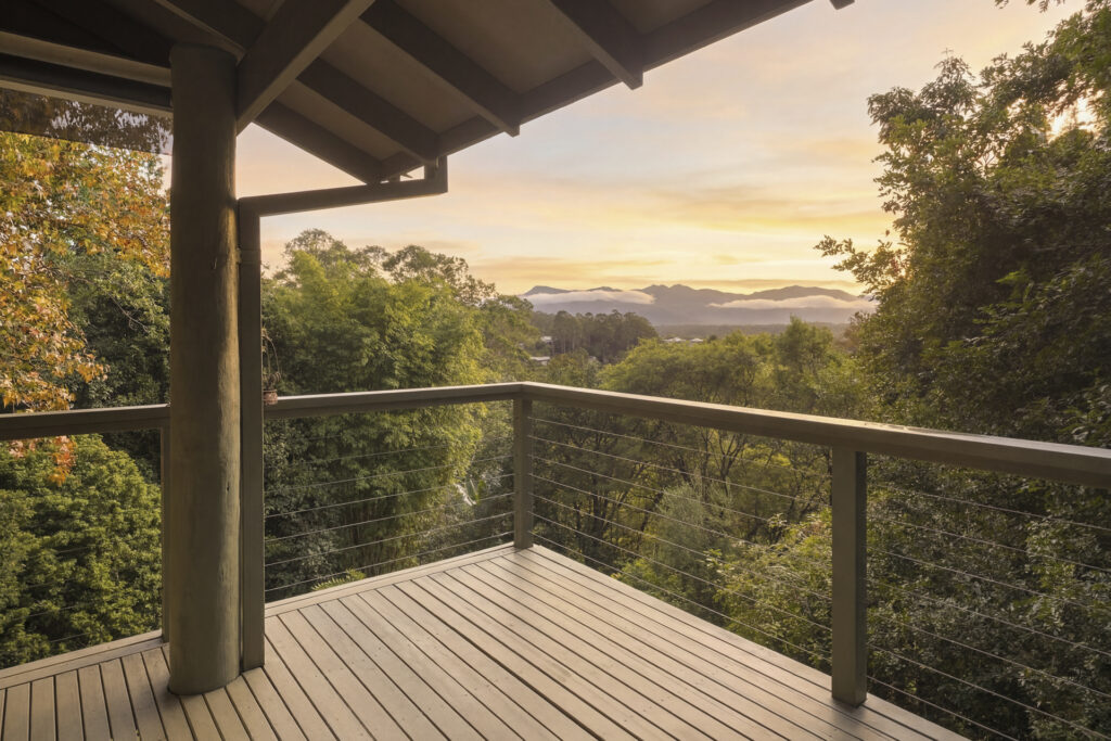 26 Endeavour Drive