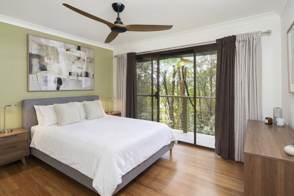 Sold - 26 Endeavour Drive - New Property in Bellingen - Real Estate by Joshua Allen