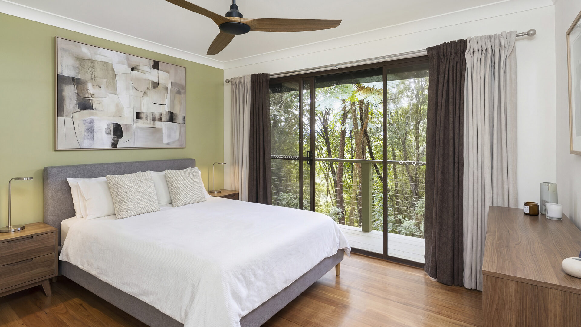 Sold - 26 Endeavour Drive - New Property in Bellingen - Real Estate by Joshua Allen