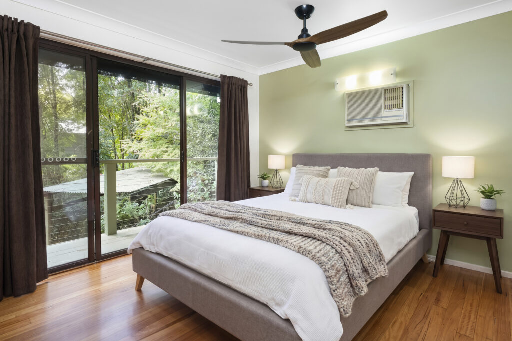 Sold - 26 Endeavour Drive - New Property in Bellingen - Real Estate by Joshua Allen