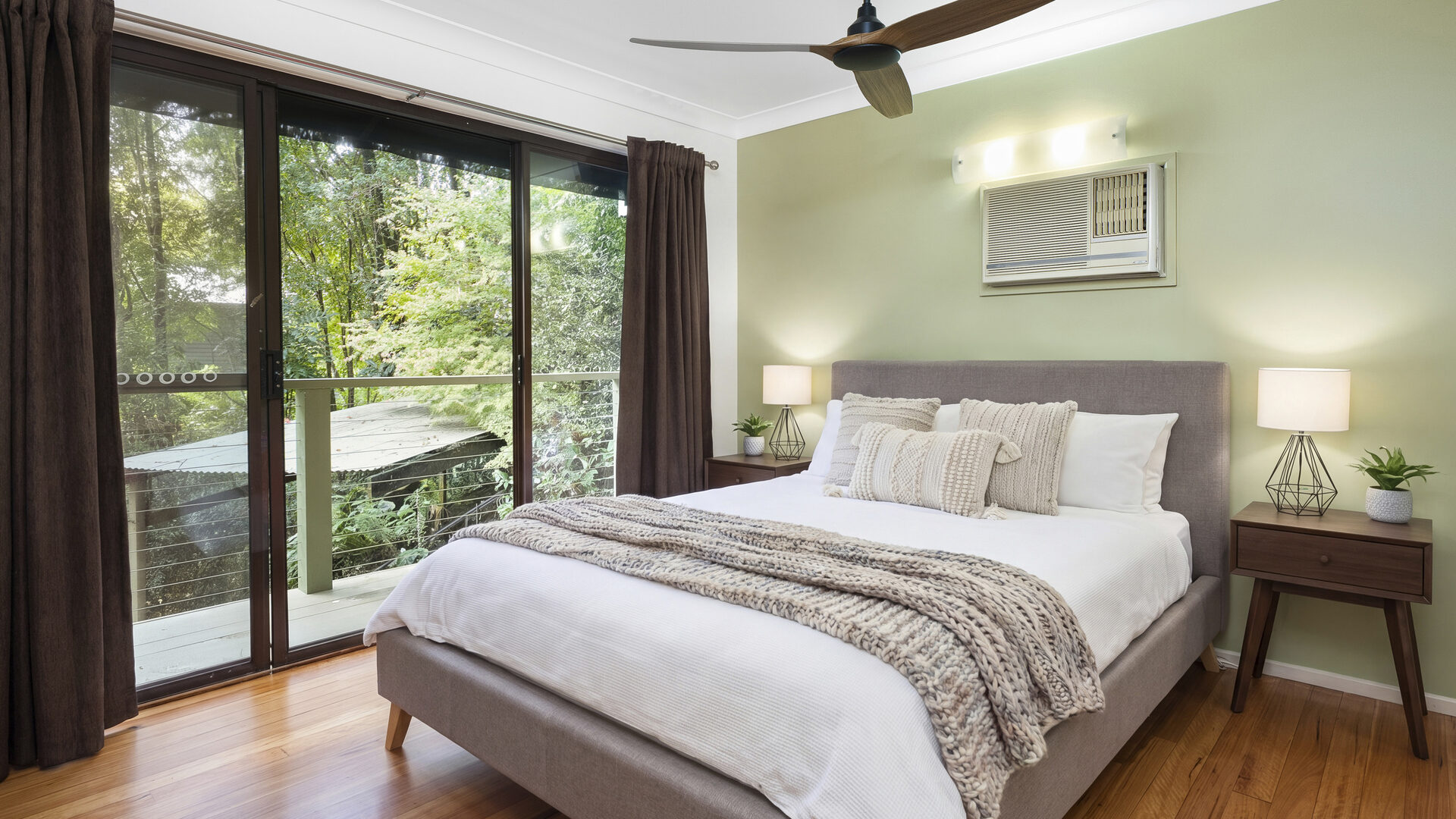 Sold - 26 Endeavour Drive - New Property in Bellingen - Real Estate by Joshua Allen