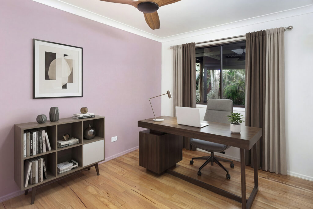Sold - 26 Endeavour Drive - New Property in Bellingen - Real Estate by Joshua Allen