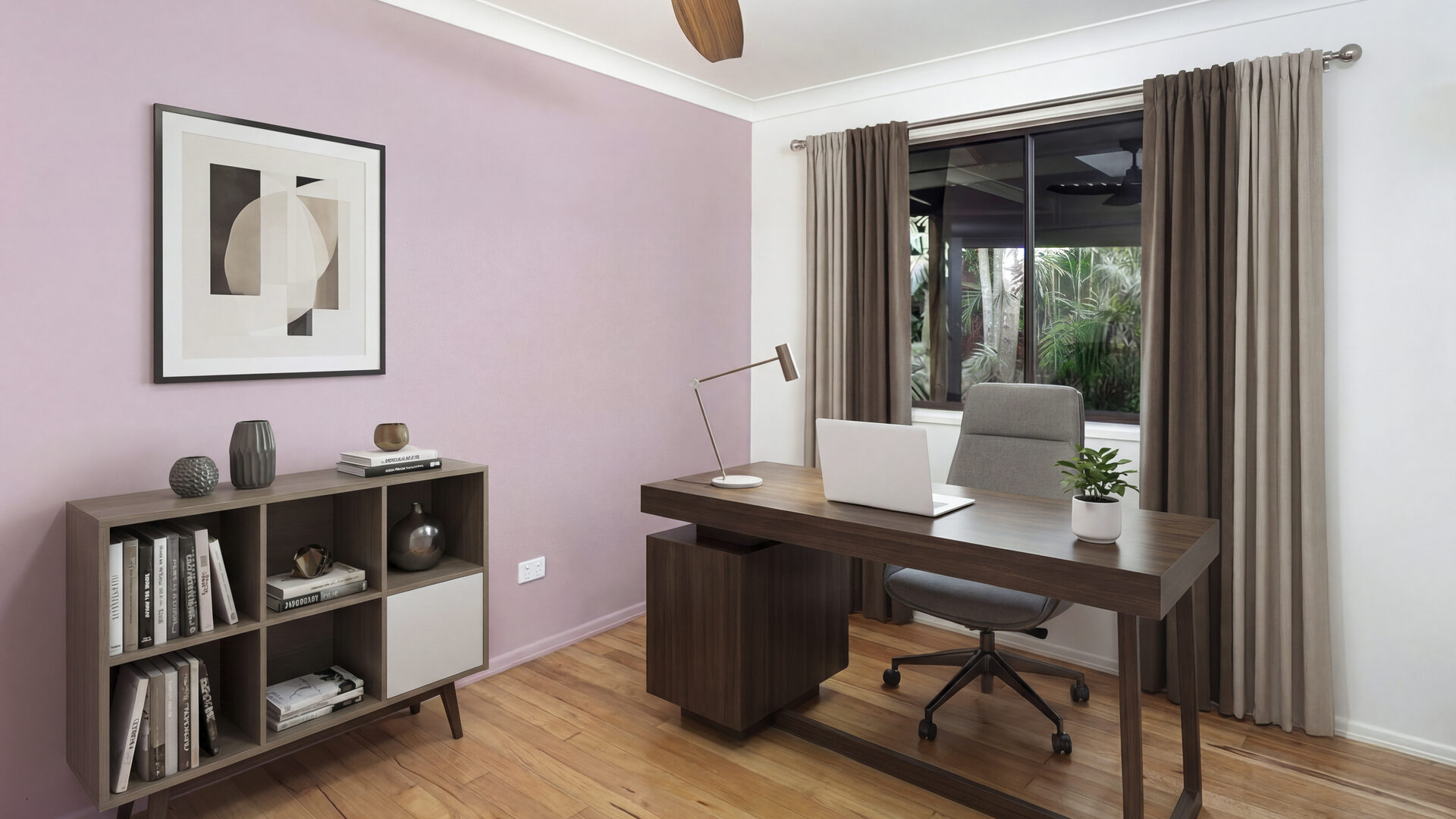 Sold - 26 Endeavour Drive - New Property in Bellingen - Real Estate by Joshua Allen