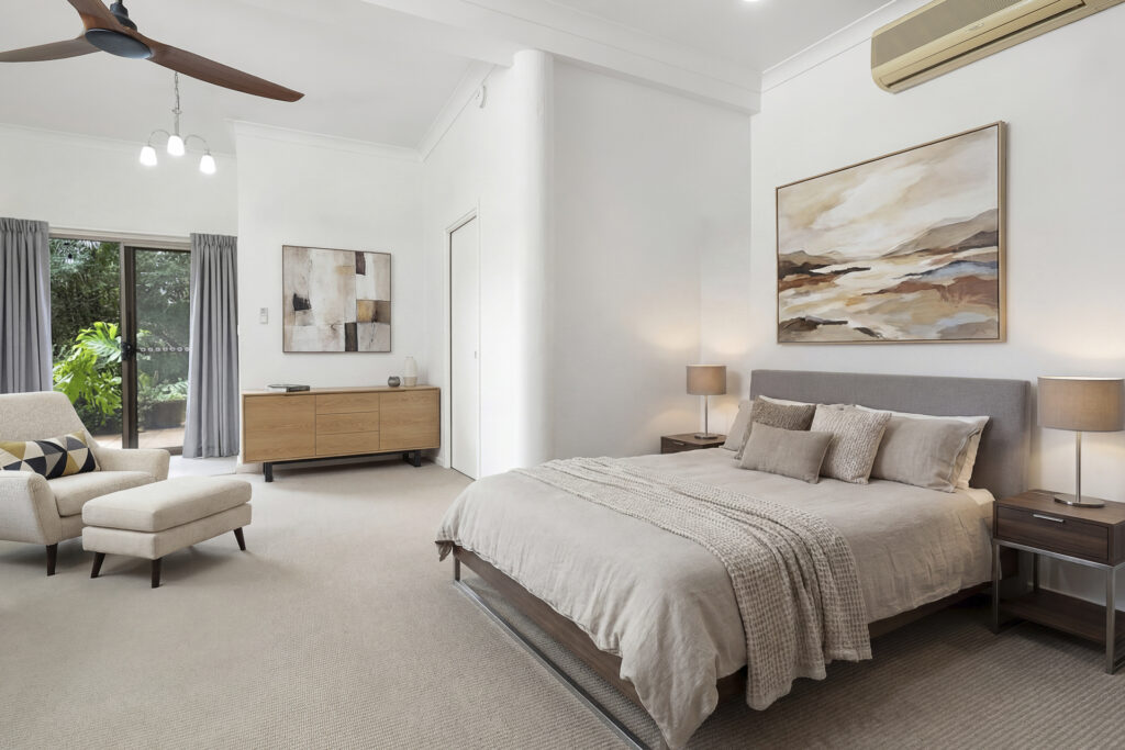 Sold - 26 Endeavour Drive - New Property in Bellingen - Real Estate by Joshua Allen
