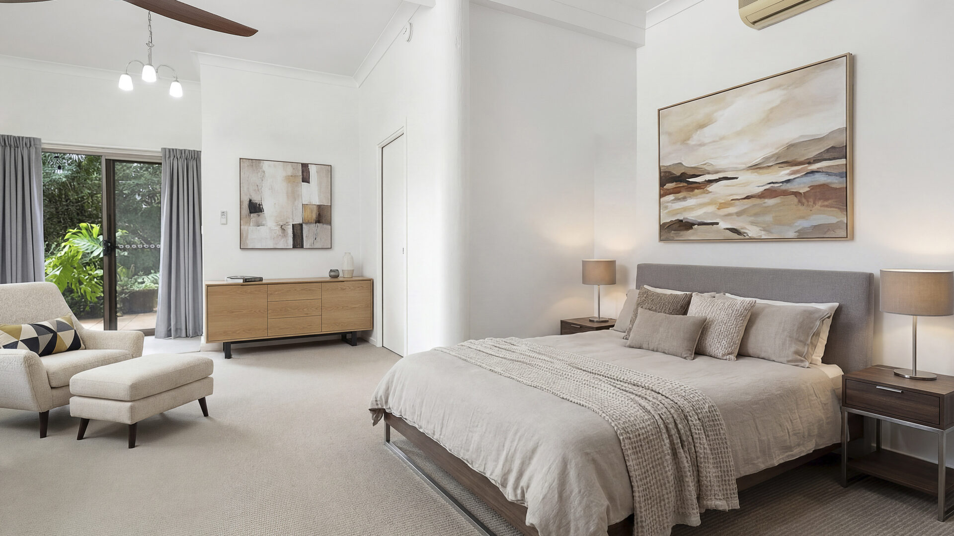 Sold - 26 Endeavour Drive - New Property in Bellingen - Real Estate by Joshua Allen