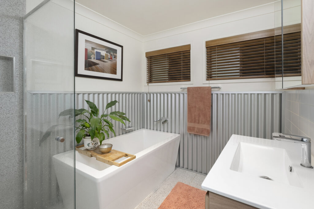 Sold - 26 Endeavour Drive - New Property in Bellingen - Real Estate by Joshua Allen
