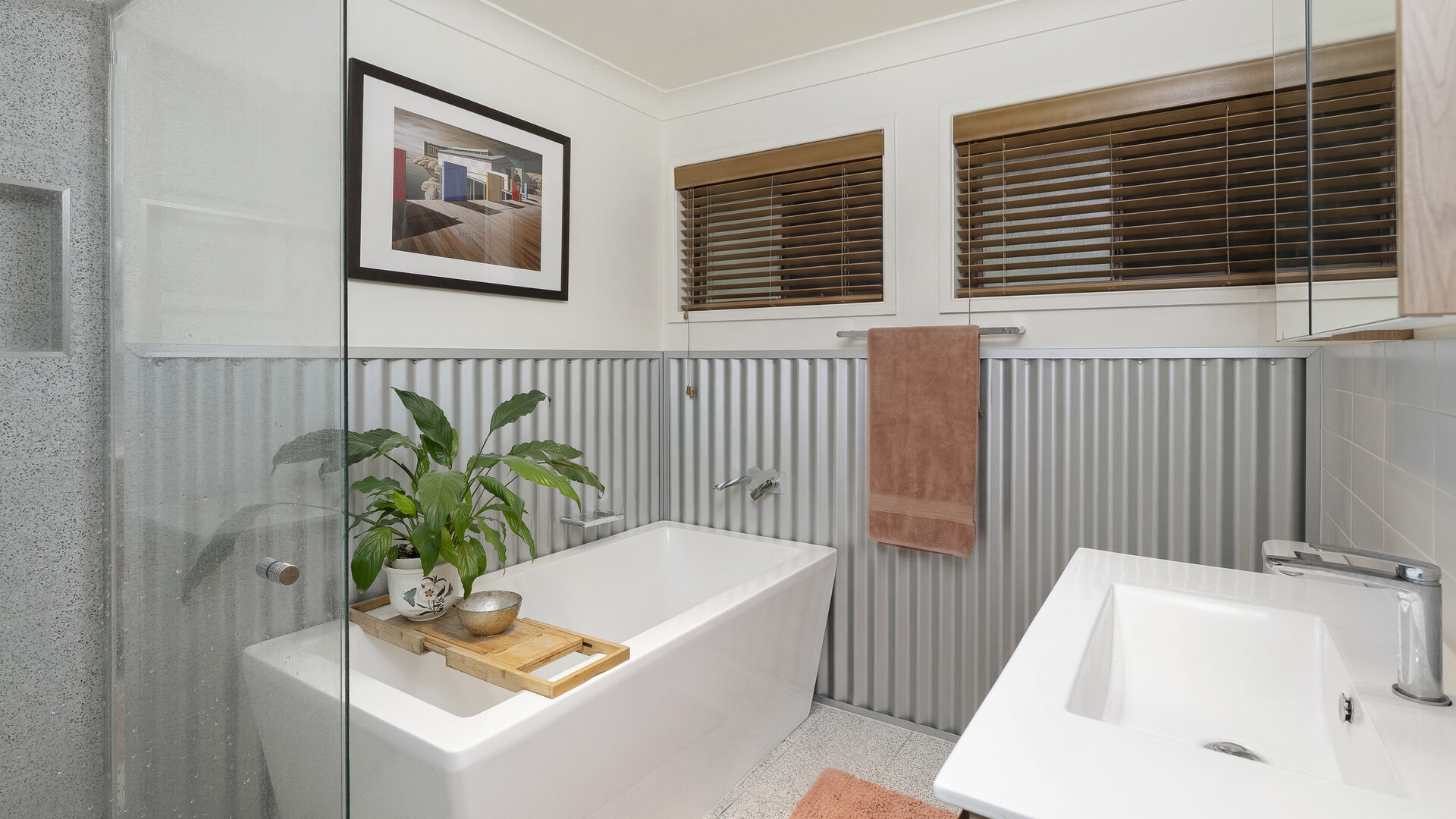 Sold - 26 Endeavour Drive - New Property in Bellingen - Real Estate by Joshua Allen