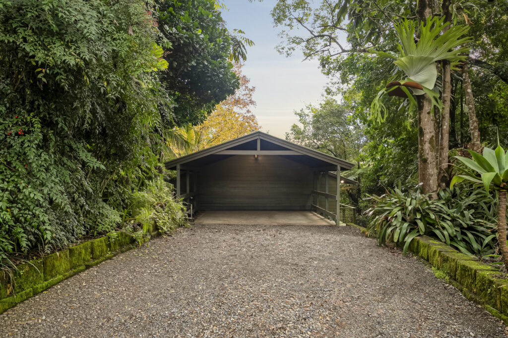 Sold - 26 Endeavour Drive - New Property in Bellingen - Real Estate by Joshua Allen