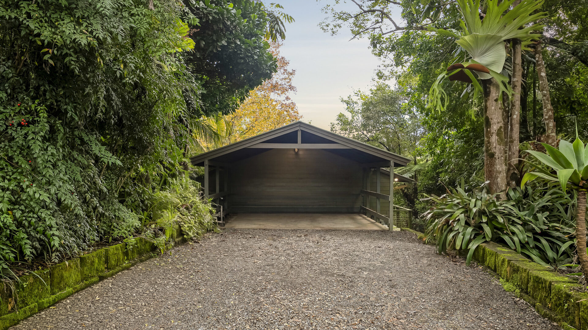 Sold - 26 Endeavour Drive - New Property in Bellingen - Real Estate by Joshua Allen