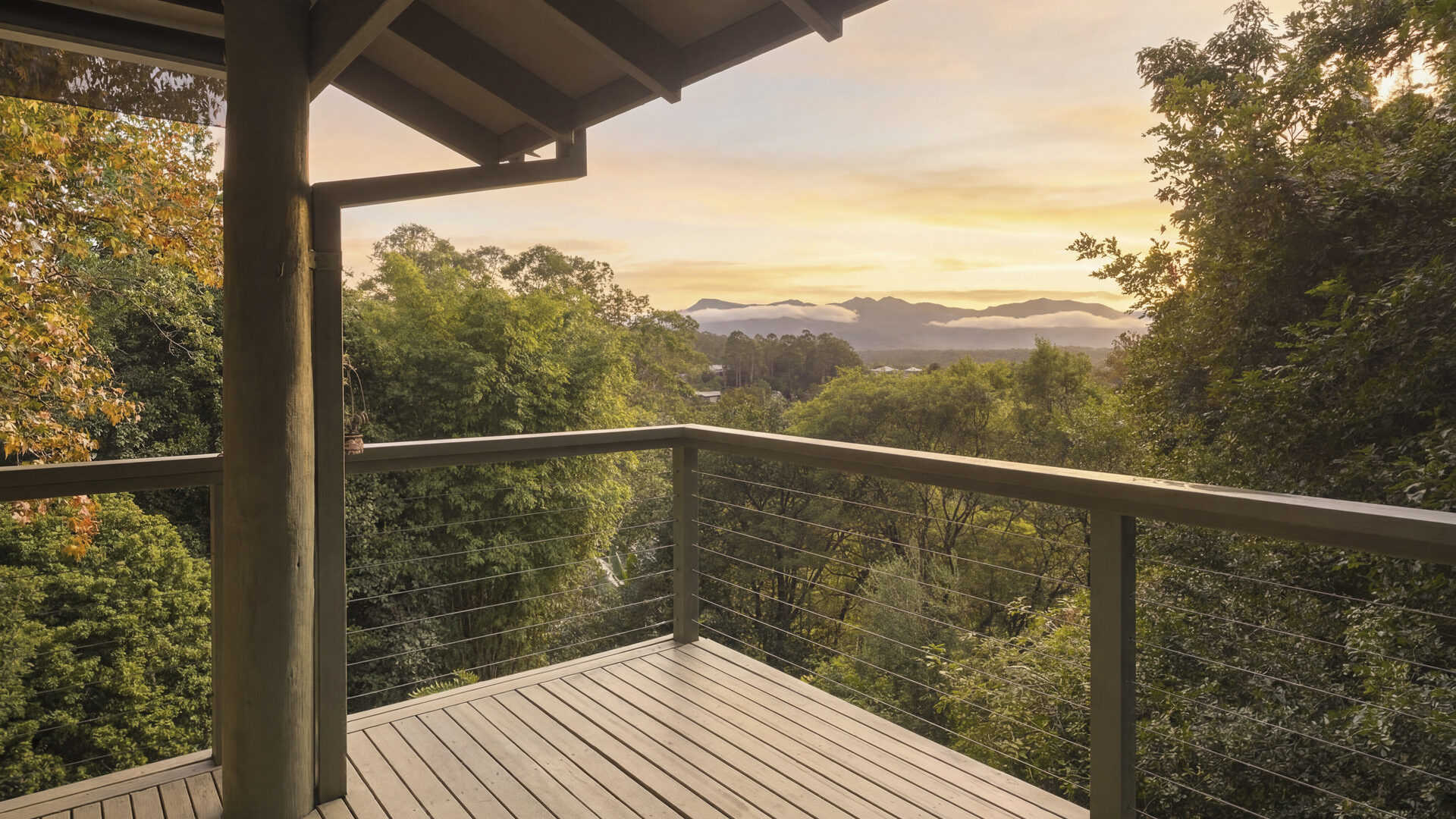 Sold - 26 Endeavour Drive - New Property in Bellingen - Real Estate by Joshua Allen