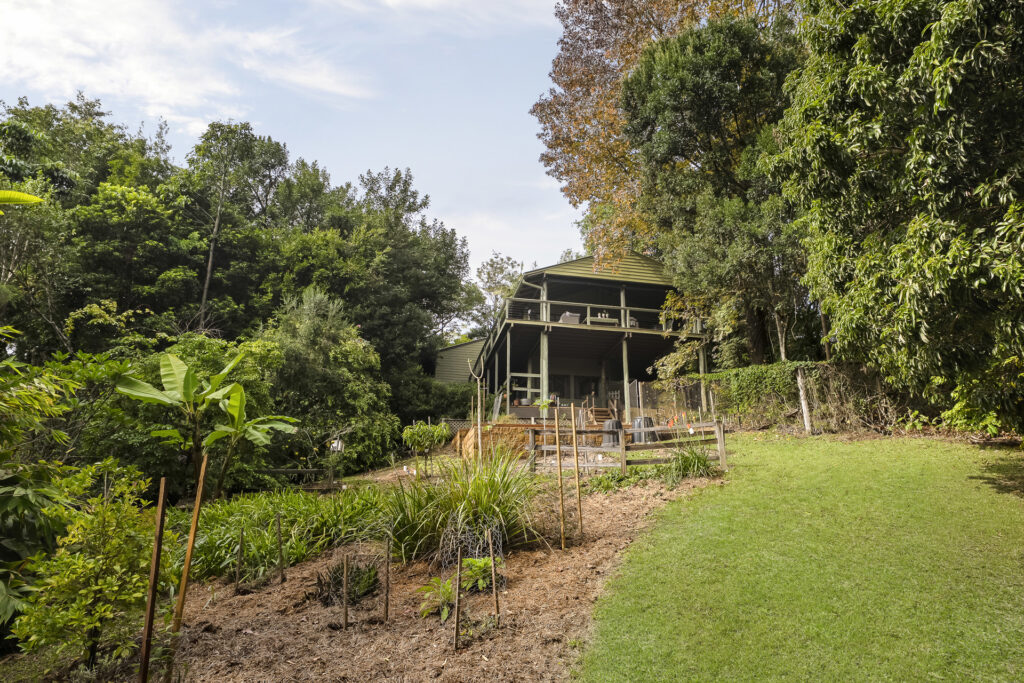 Sold - 26 Endeavour Drive - New Property in Bellingen - Real Estate by Joshua Allen