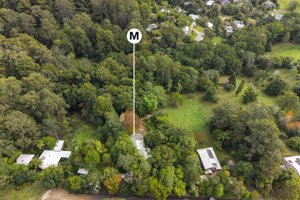 Sold - 26 Endeavour Drive - New Property in Bellingen - Real Estate by Joshua Allen
