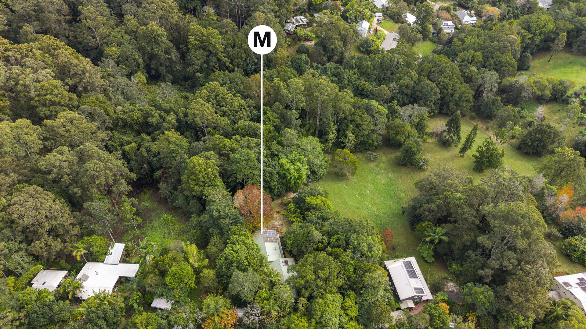 Sold - 26 Endeavour Drive - New Property in Bellingen - Real Estate by Joshua Allen