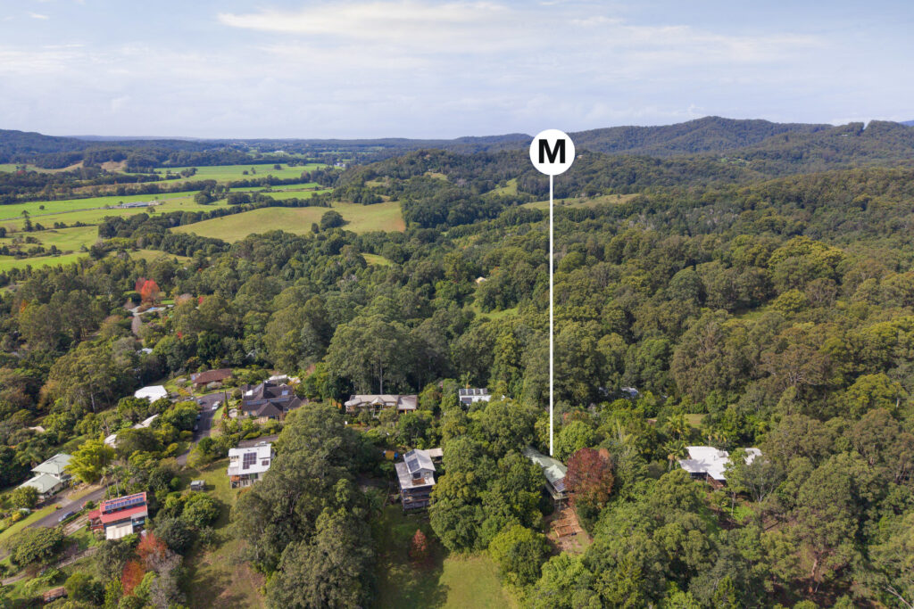 Sold - 26 Endeavour Drive - New Property in Bellingen - Real Estate by Joshua Allen