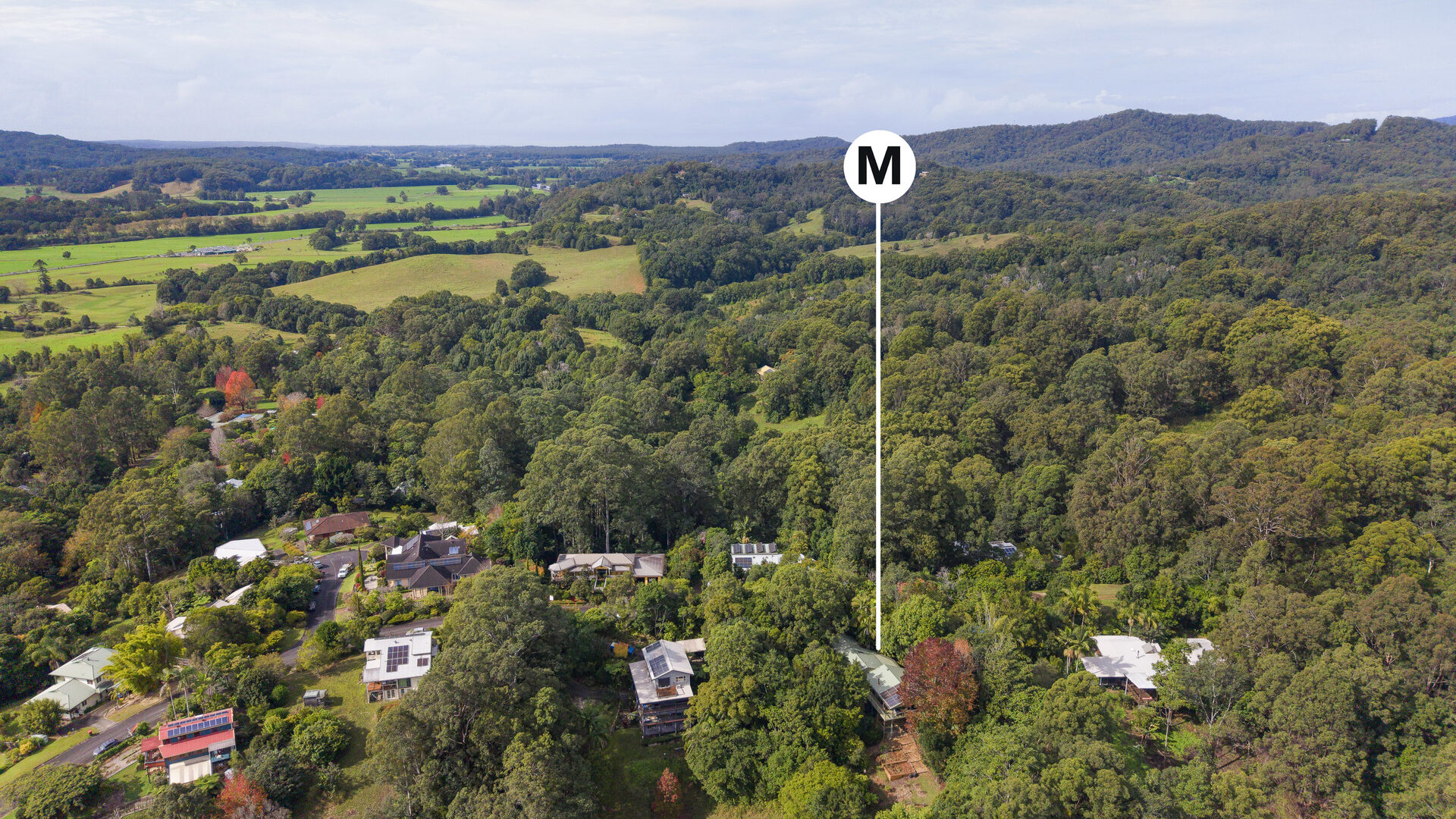 Sold - 26 Endeavour Drive - New Property in Bellingen - Real Estate by Joshua Allen