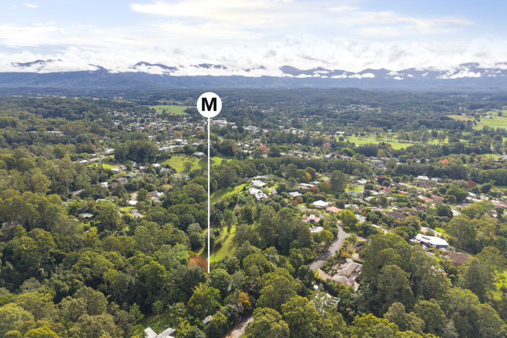 Sold - 26 Endeavour Drive - New Property in Bellingen - Real Estate by Joshua Allen