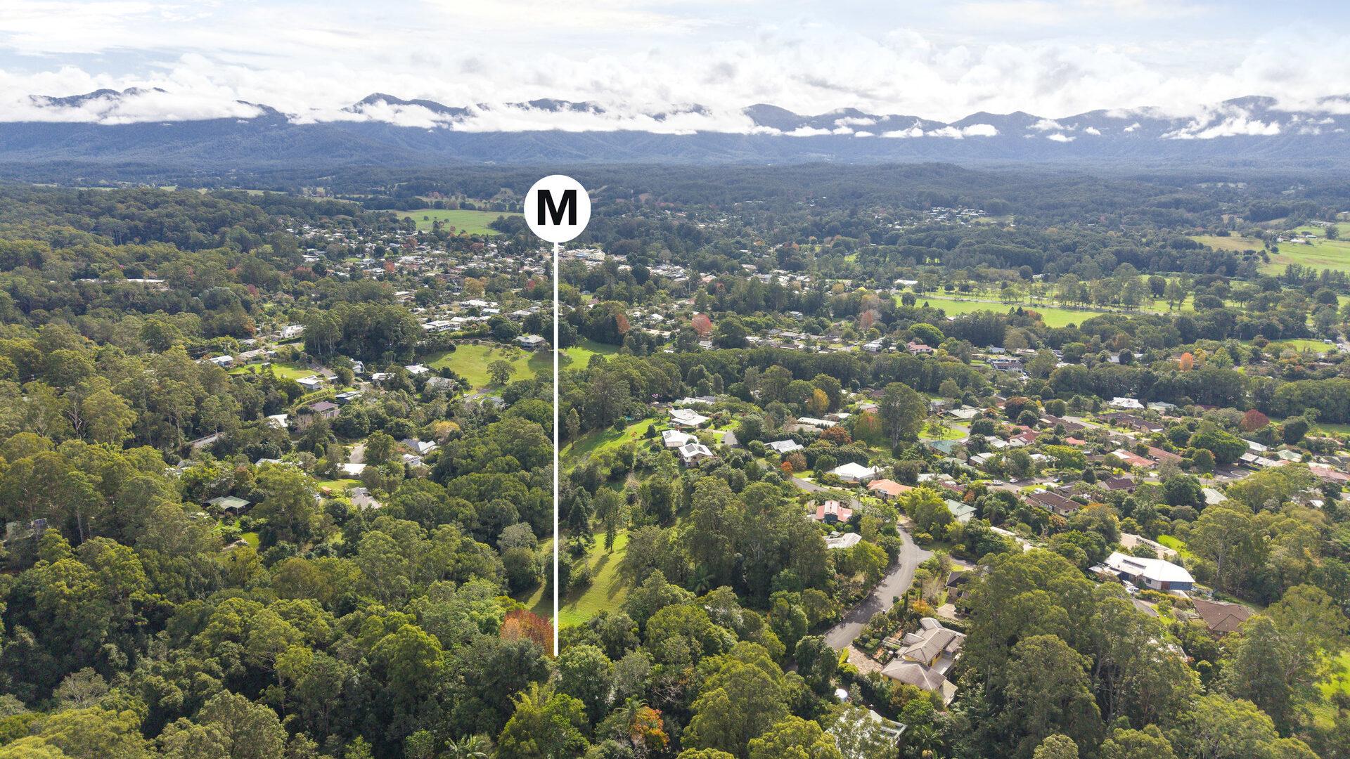 Sold - 26 Endeavour Drive - New Property in Bellingen - Real Estate by Joshua Allen