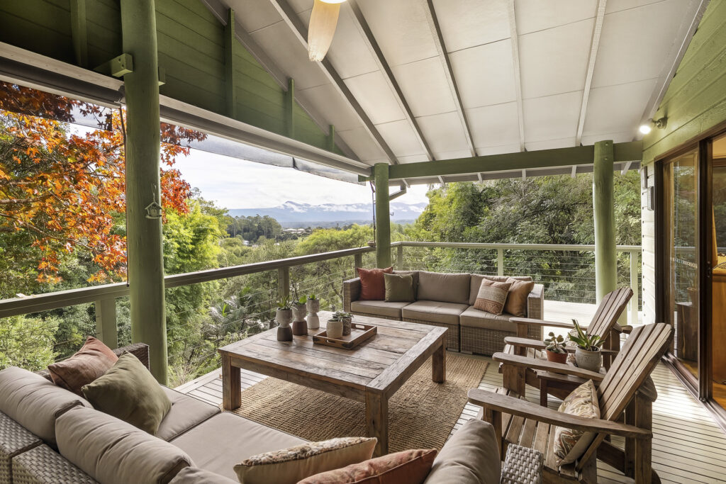 Sold - 26 Endeavour Drive - New Property in Bellingen - Real Estate by Joshua Allen
