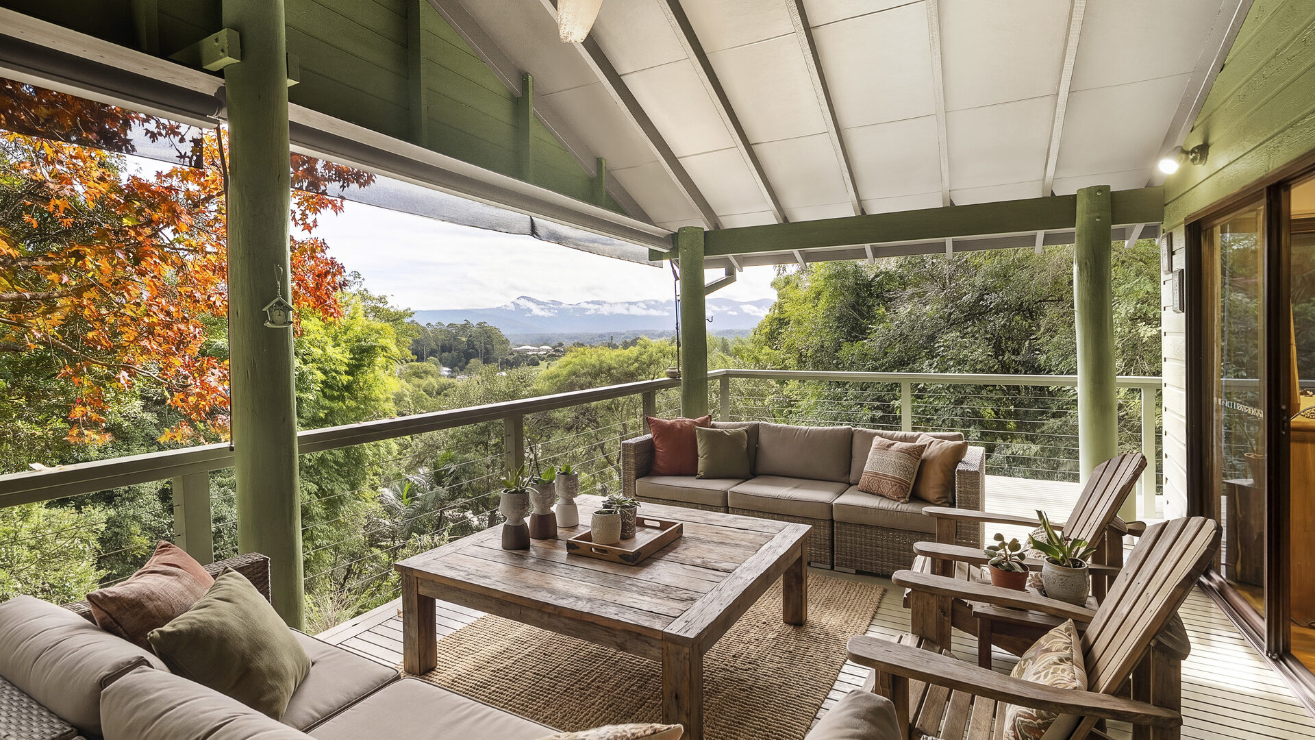 Sold - 26 Endeavour Drive - New Property in Bellingen - Real Estate by Joshua Allen