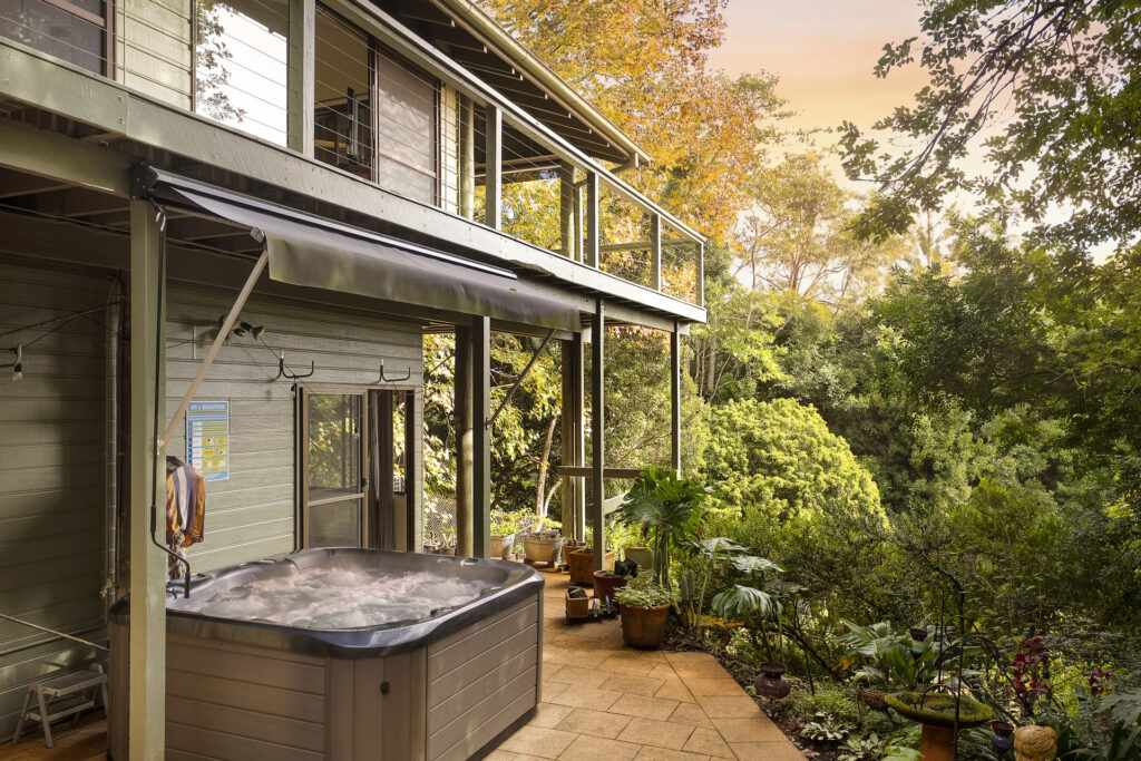 Sold - 26 Endeavour Drive - New Property in Bellingen - Real Estate by Joshua Allen