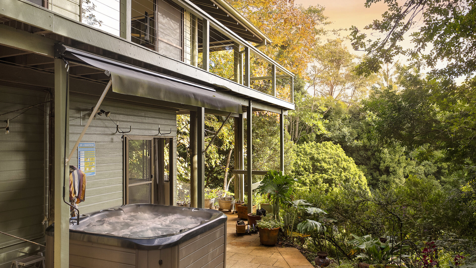 Sold - 26 Endeavour Drive - New Property in Bellingen - Real Estate by Joshua Allen