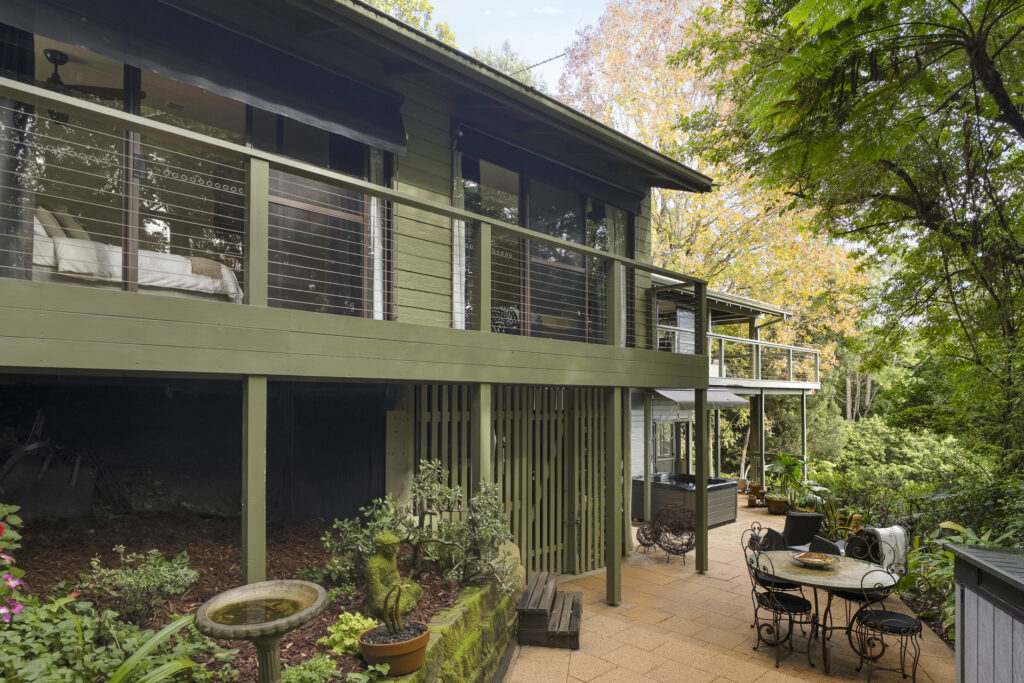 Sold - 26 Endeavour Drive - New Property in Bellingen - Real Estate by Joshua Allen