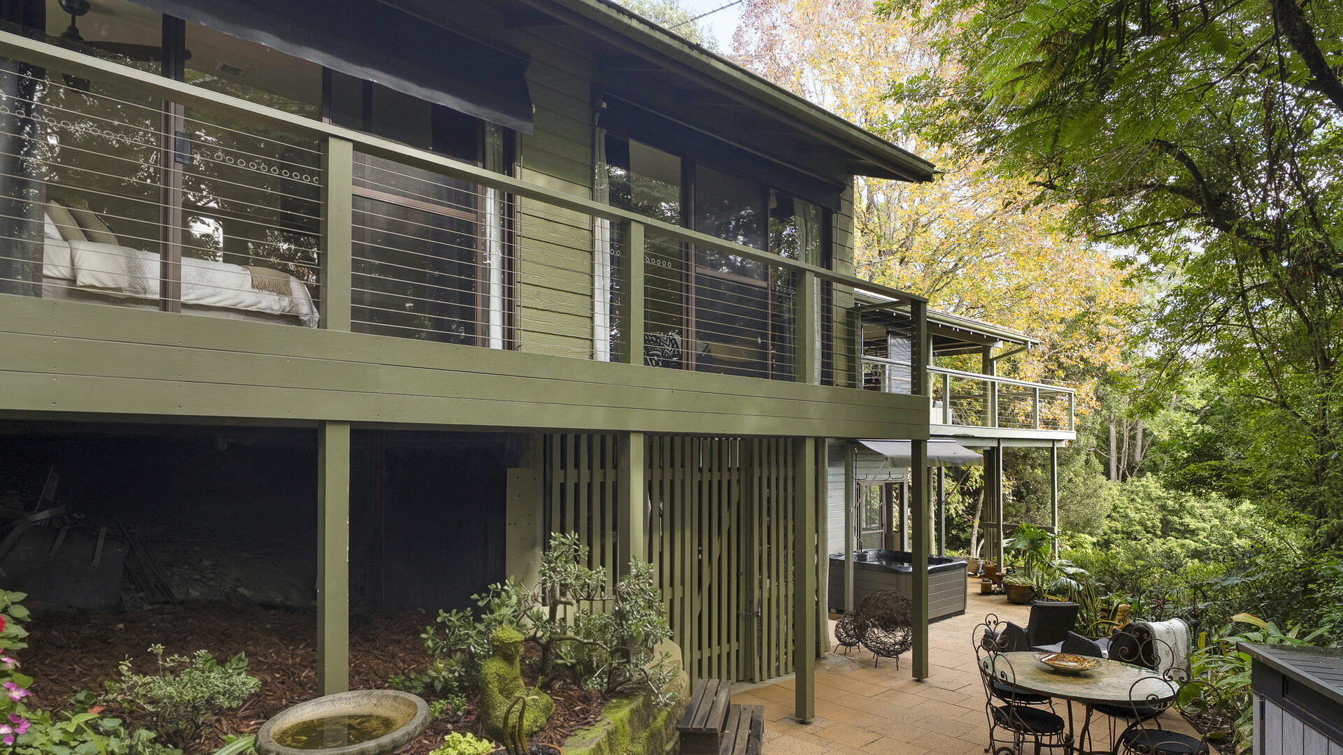 Sold - 26 Endeavour Drive - New Property in Bellingen - Real Estate by Joshua Allen