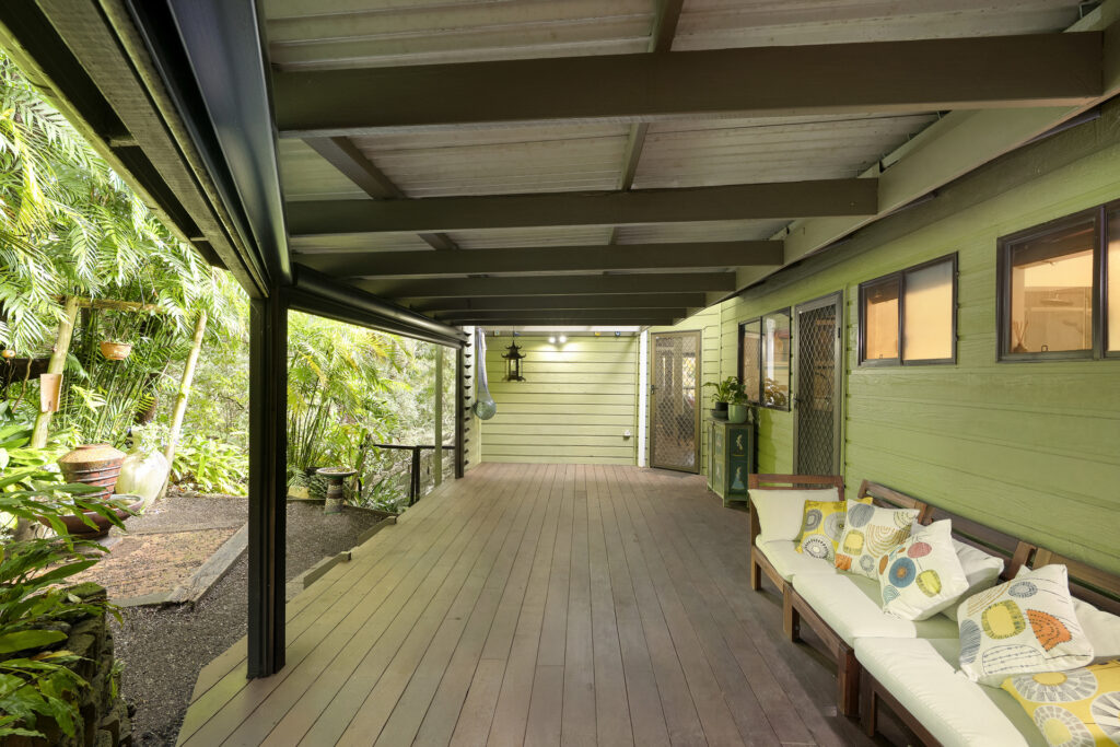 Sold - 26 Endeavour Drive - New Property in Bellingen - Real Estate by Joshua Allen