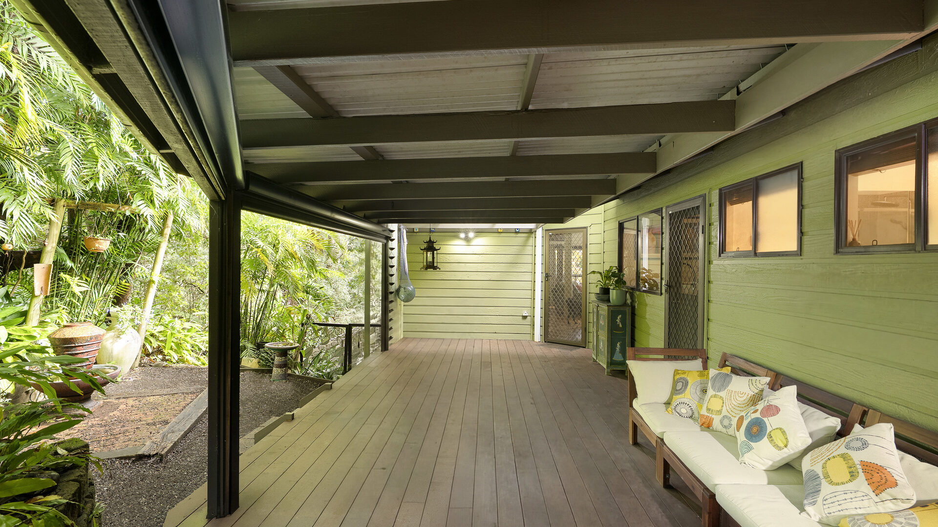 Sold - 26 Endeavour Drive - New Property in Bellingen - Real Estate by Joshua Allen