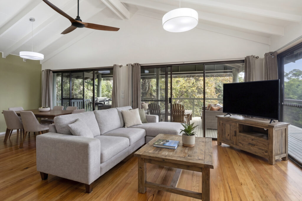 Sold - 26 Endeavour Drive - New Property in Bellingen - Real Estate by Joshua Allen