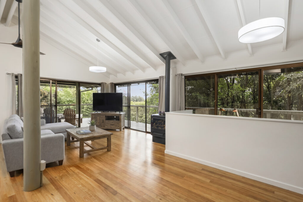 Sold - 26 Endeavour Drive - New Property in Bellingen - Real Estate by Joshua Allen