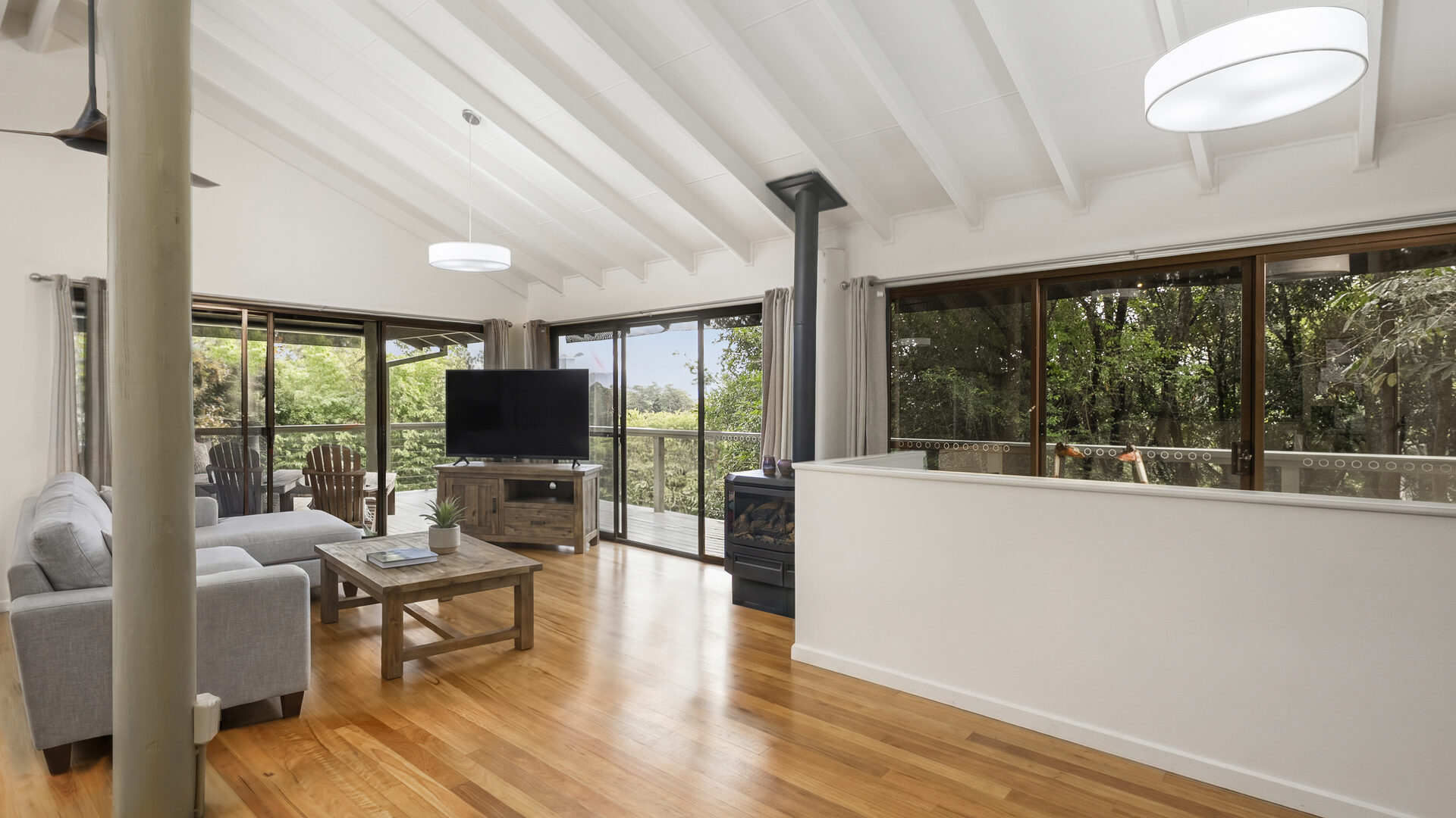 Sold - 26 Endeavour Drive - New Property in Bellingen - Real Estate by Joshua Allen