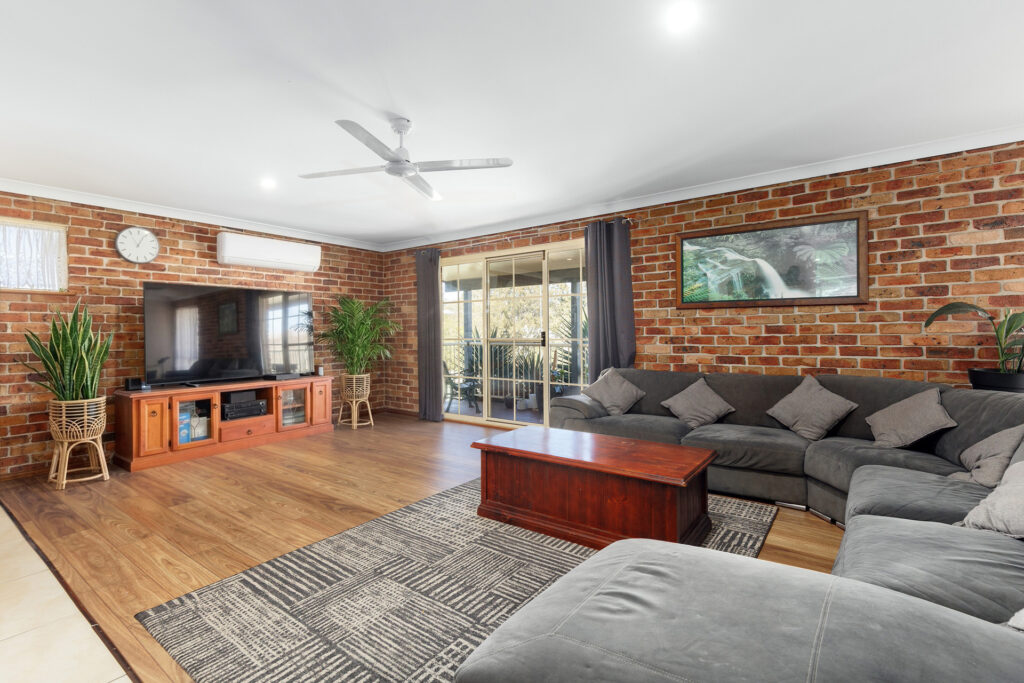 Sold - 10 Royal Tar Crescent - New Property in Nambucca Heads - Real Estate by Adam Jones